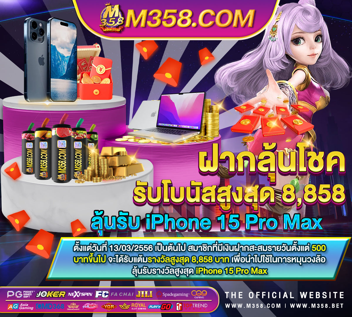 ez slot เครดิต ฟรี classic slots free casino games & slot machines